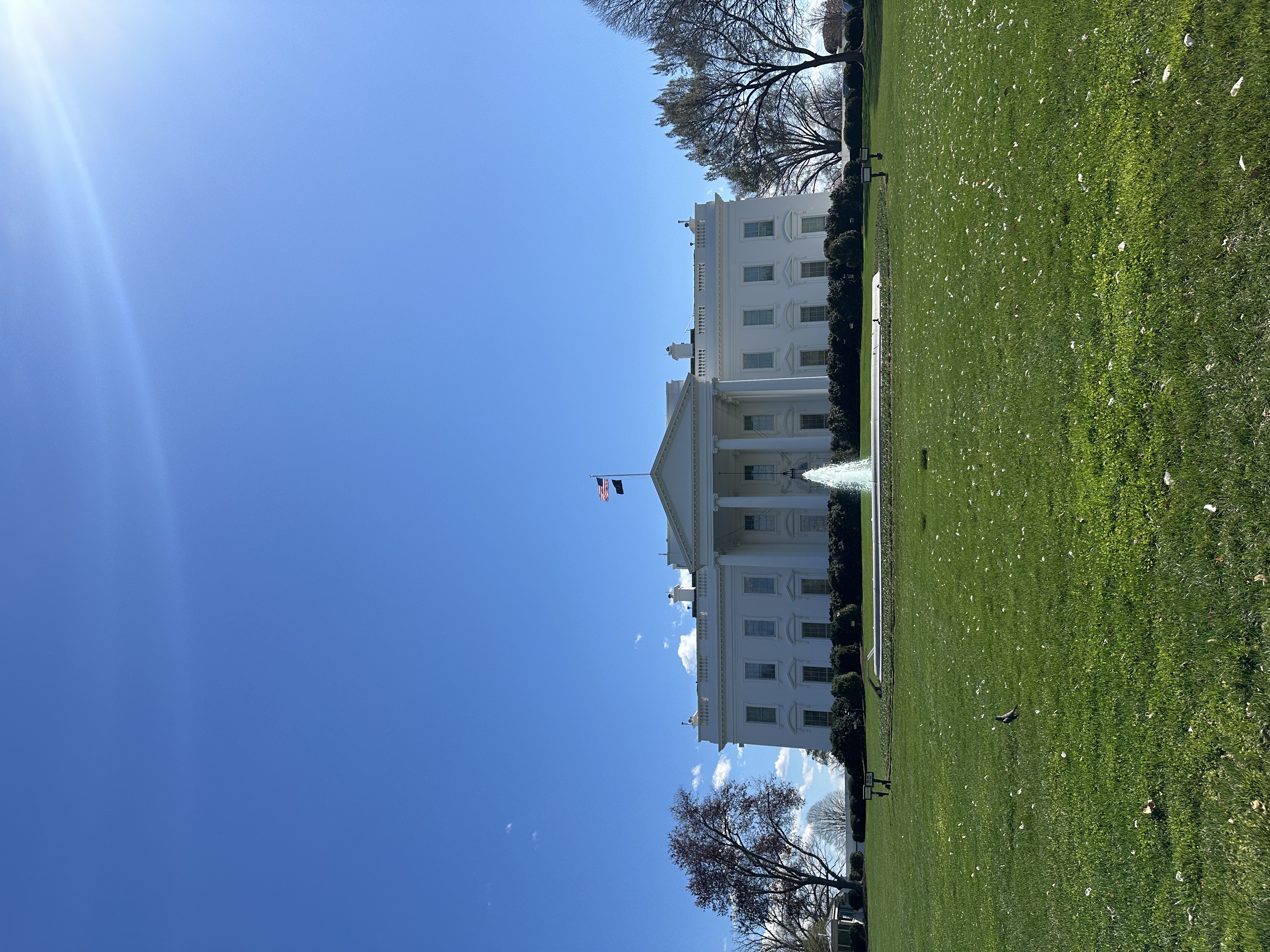 Washington 2024 - 04