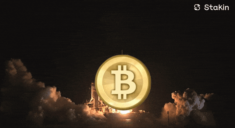 BTC GIF
